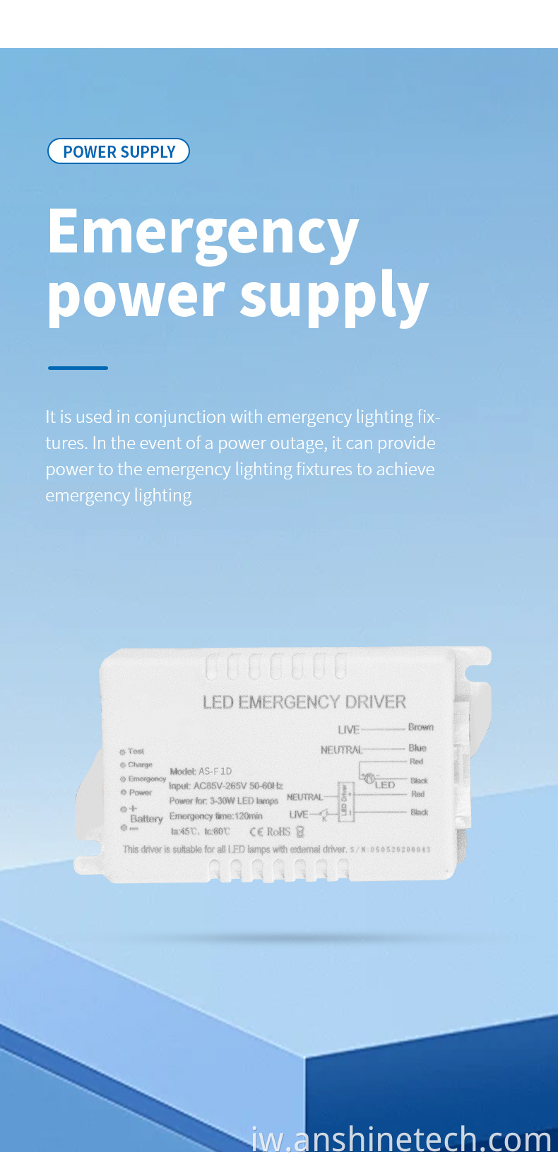 שם ברירת מחדל default name